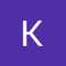 Kieran_Davis's avatar