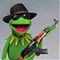 KermitGrenade's avatar