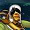 Gemsa's avatar