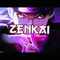 ZENKAI's avatar