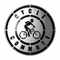 CycleCommute.CC's avatar