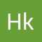 Hk_Technologies's avatar