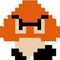 Goomba...'s avatar