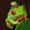 Frogling's avatar