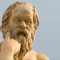 Socratesphilosophies's avatar
