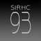 sirhc93's avatar