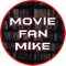 Movie_Fan_Mike's avatar