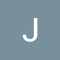 Jonni3's avatar