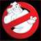 The.Ghostbuster's avatar