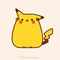 Pikachuprincess's avatar