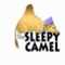 SleepyCamel's avatar