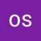 os_tech's avatar