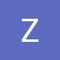 Zozo.zp's avatar