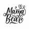 Mama-Bear's avatar