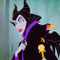 Maleficent's avatar