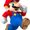 Mario_91's avatar