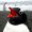 Penguin007's avatar