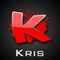 iKris's avatar