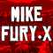 Mike_Fury.X's avatar