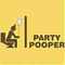 Partypooper's avatar