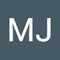 M_J_J's avatar