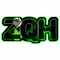 ZOQX_H's avatar