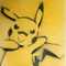 Pikachu's avatar