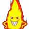 pyromania's avatar