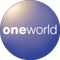 OneWorld's avatar