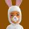big_mean_bunny's avatar