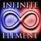 Infinite.Element's avatar