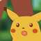 Surprised_Pikachu's avatar