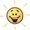 sunshiner's avatar