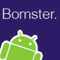 Bomster's avatar