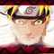 Naruto's avatar