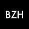 Bzh's avatar
