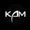 Just_Kam's avatar