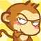Monkeymatt93's avatar
