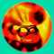 OrangePizza's avatar