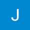 Jita_Jhangra's avatar