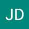 JD13's avatar