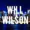 WillWilson's avatar