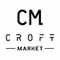 Croft_Market's avatar