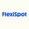 FlexiSpot_Team's avatar