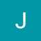 Jonson_Jonson's avatar