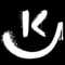 KP5's avatar