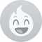 DauntlessN's avatar