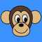 monkeylegs's avatar