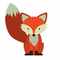 Foxie's avatar