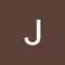 JuJu93's avatar